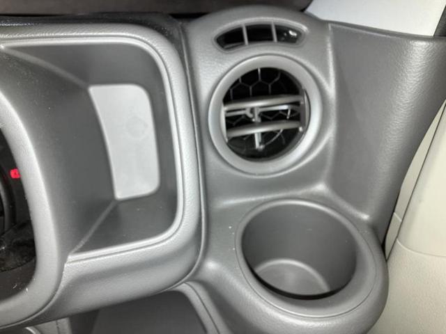 �v�d�b�`�q�r�ł͓o�^�i�͏o�j�ϖ��g�p�Ԃ⑖�s�����P�����������̍݌ɎԂ��������p�ӂ��Ă���܂��I��Ԃ͗ǂ����̂��ǂ����ǁA�V�Ԃ͍����ȁE�E�E����Ȃ��q�l�ɃI�X�X���ł��I