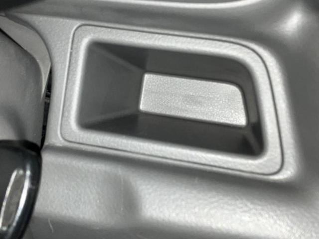 ���̈��Ԃ�����Ŕ����́H���Ђō��肵�Ďv�����������ăV���b�N�E�E�E����Ȃ��q�l�I�����x�v�d�b�`�q�r�̉��承�i���������������I���q�l���ł��邾�������ɂ���芷���ł���悤����t�撣��܂��I