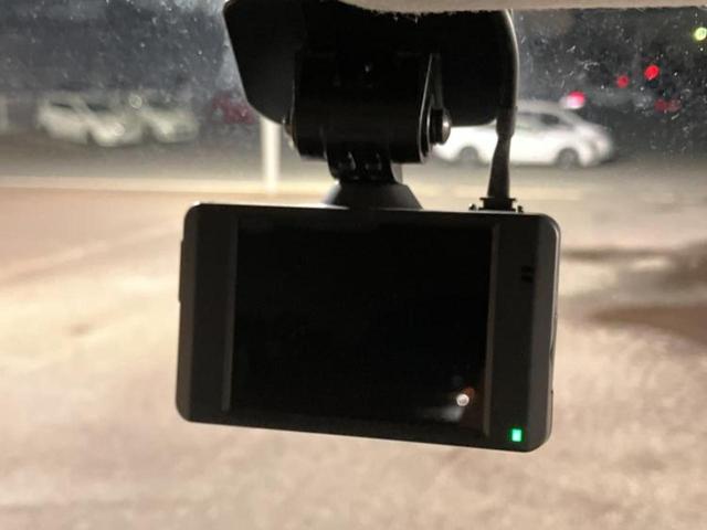 ���w����̎Ԍ��⃁���e�i���X���v�d�b�`�q�r�ɂ��C�����������I���ЂŐ�������C���܂ōs���Ă���܂��̂ŁA���[�Ԍ�̃A�t�^�[�t�H���[�����C�����������I