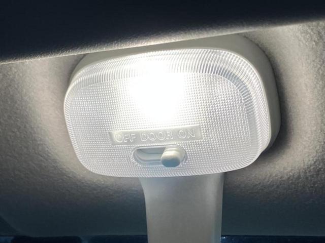 �v�d�b�`�q�r�̓W����ł͎��ۂɌ��āA�G���Ă��Ԃ����I�т��������܂��I�m���̖L�x�ȉc�ƃX�^�b�t���l�X�ȃJ�[���C�t������Ă������܂��I