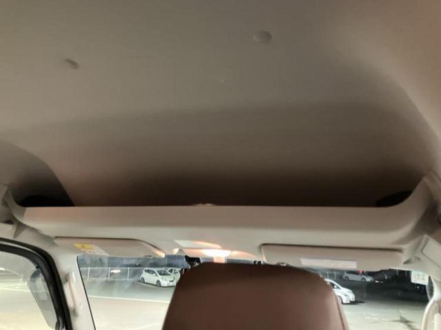 �ԑI�тɂ͂��Y�݂������̂ł��I��̓I�ȍw���܂ł͌������Ă��Ȃ����ǎԂ͋C�ɂȂ�Ƃ������q�l���劽�}�ł��I���񒆌Îԍw���̑����̂���`���������Ă��������I