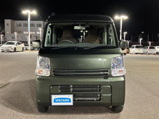 ������̂��Ԃ͂������ł��傤���H�����ł��C�ɂȂ��Ă��������܂����琥�񂨖₢���킹���������I����ɂ��Ԃ̏ڍׂ������肢�����܂��I