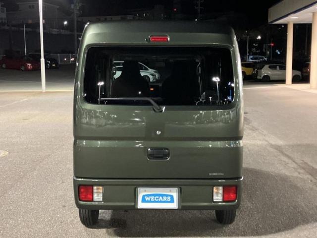 ���Y�Ԃ���A���Ԃ܂ő��l�Ȃ��q�l�̃j�[�Y�̂������ł���悤�ɁA�S���K�͂ŖL�x�ȍ݌ɓW�J�I�Ԃ̂��ƂȂ�v�d�b�`�q�r�ցI