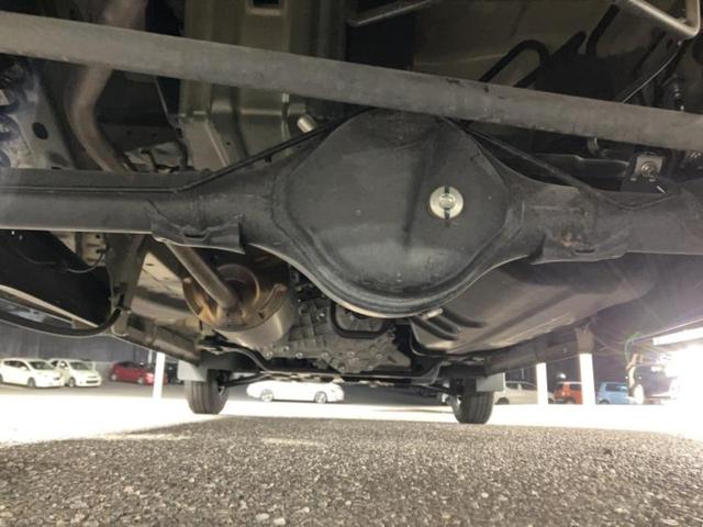 ���Ԃɍ��킹�Ė����ۏ؈ȊO�ɂ��A�ۏ͈ؔ́A���ԁA�������g�[�������L���ۏ؂����p�ӂ��Ă���܂��I���ÎԂ̍w�������߂Ăŕs���E�E�E�Ƃ������q�l�������S���������I