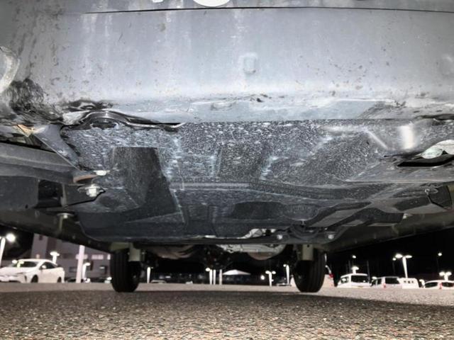 �v�d�b�`�q�r�i�E�B�[�J�[�Y�j�͑S���Q�T�O�X�ܓW�J�I��Ƃ̓s����A�ԗ������������Ȃ��ꍇ���������܂��B���X�O�ɂ��⍇��������