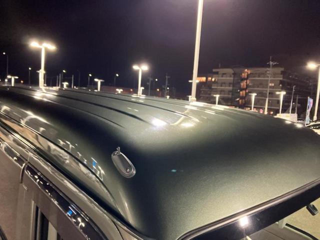 �v�d�b�`�q�r�̍݌Ƀy�[�W�����������������ɂ��肪�Ƃ��������܂��I�v�d�b�`�q�r�́u���q�l���v�����b�g�[�ɂ��q�l�̃J�[���C�t��S�͂ŃT�|�[�g�������܂��I