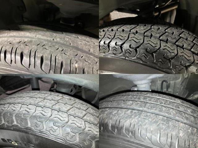 �u���̎Ԃ̎ʐ^�������ƌ������v�u��Ԃ��C�ɂȂ�v�u���̑����͂��Ă���H�v�ǂ�ȏ����ȋ^��ł����C�y�ɂ��₢���킹���������I