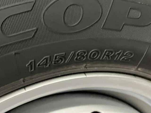 �v�d�b�`�q�r�ł͂قږ����V�����݌Ɏԗ�����ׂ��Ă���܂��I���q�l�̂�������������P�䂪�����Ƃv�d�b�`�q�r�ɂ���͂��ł��I