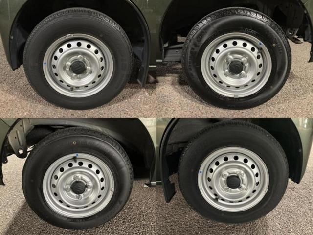 �l�b�g�ŎԂ����Ă��Ă��C���[�W���N���Ȃ��E�E�E�F�X�ȉ�Ђ�Ԃ����肷���ĉ����ǂ��̂�������Ȃ��E�E�E�������l���̂��q�l�I�����k�݂̂ł��n�j�ł��I�v�d�b�`�q�r�ł͒��Îԍw���̊�{�����`�����܂��I