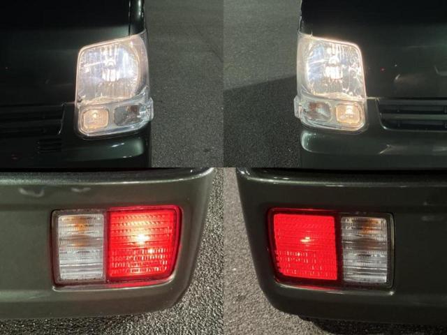 �v�d�b�`�q�r�ł͊e���k�Ȃɑ�^���j�^�[�����p�ӂ��Ă���܂��I���₷�����ʂł������ƑS���̍݌ɂ��������������܂��I���񂲗��X���҂����Ă���܂��I