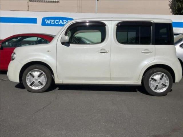 �v�d�b�`�q�r�̍݌Ƀy�[�W�����������������ɂ��肪�Ƃ��������܂��I�v�d�b�`�q�r�́u���q�l���v�����b�g�[�ɂ��q�l�̃J�[���C�t��S�͂ŃT�|�[�g�������܂��I