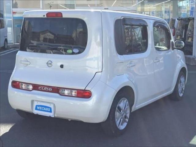 �S���ɓX�܂�W�J���Ă���̂łǂ��ł������񂹂��\�ł��I���̎Ԃ��C�ɂȂ邯�ǉ���������E�E�E�ƒ��߂�K�v�͂���܂���I���ʓr������K�v�ł��B