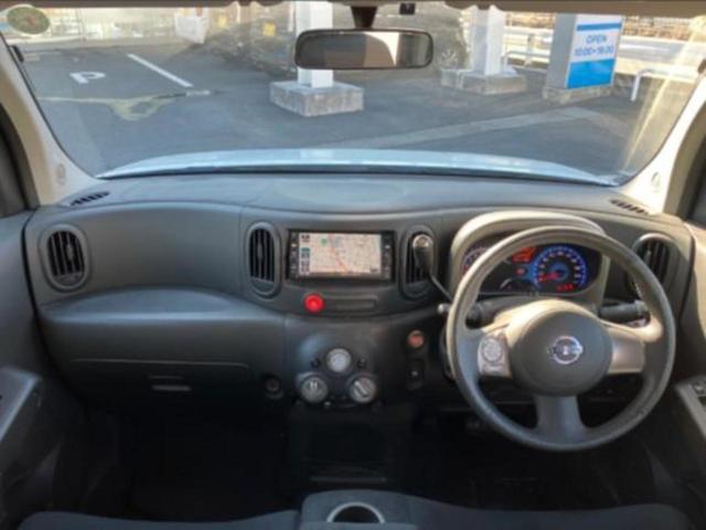 �u���̎Ԃ̎ʐ^�������ƌ������v�u��Ԃ��C�ɂȂ�v�u���̑����͂��Ă���H�v�ǂ�ȏ����ȋ^��ł����C�y�ɂ��₢���킹���������I