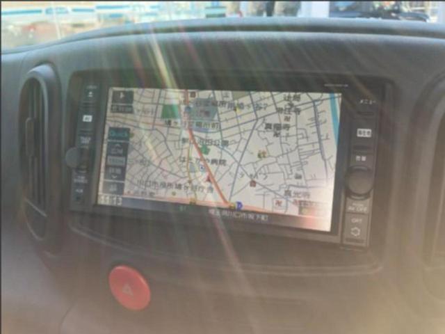 ���̈��Ԃ�����Ŕ����́H���Ђō��肵�Ďv�����������ăV���b�N�E�E�E����Ȃ��q�l�I�����x�v�d�b�`�q�r�̉��承�i���������������I���q�l���ł��邾�������ɂ���芷���ł���悤����t�撣��܂��I