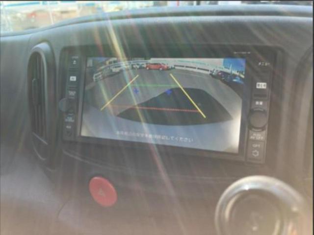 �v�d�b�`�q�r�̓X�܂ɂ̓L�b�Y�R�[�i�[���������܂��I���q�l�A��̂��q�l�����������ԑI�т����y���݂����������Ԃł��I