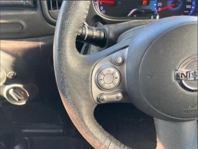 �i�r�A�h�����R�A�d�s�b�A�t���b�v�_�E�����j�^�[�A�f�W�^���C���i�[�~���[�������c��t���\�ł��I�I�v�V�������L�x�Ɏ�葵���Ă���܂��̂ł����S���������I