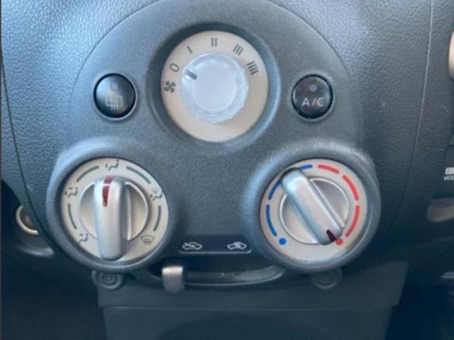 ���w����̎Ԍ��⃁���e�i���X���v�d�b�`�q�r�ɂ��C�����������I���ЂŐ�������C���܂ōs���Ă���܂��̂ŁA���[�Ԍ�̃A�t�^�[�t�H���[�����C�����������I