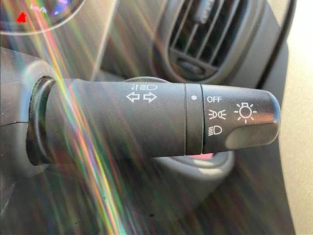 �ԑI�тɂ͂��Y�݂������̂ł��I��̓I�ȍw���܂ł͌������Ă��Ȃ����ǎԂ͋C�ɂȂ�Ƃ������q�l���劽�}�ł��I���񒆌Îԍw���̑����̂���`���������Ă��������I