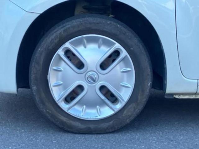 ���Ԃɍ��킹�Ė����ۏ؈ȊO�ɂ��A�ۏ͈ؔ́A���ԁA�������g�[�������L���ۏ؂����p�ӂ��Ă���܂��I���ÎԂ̍w�������߂Ăŕs���E�E�E�Ƃ������q�l�������S���������I