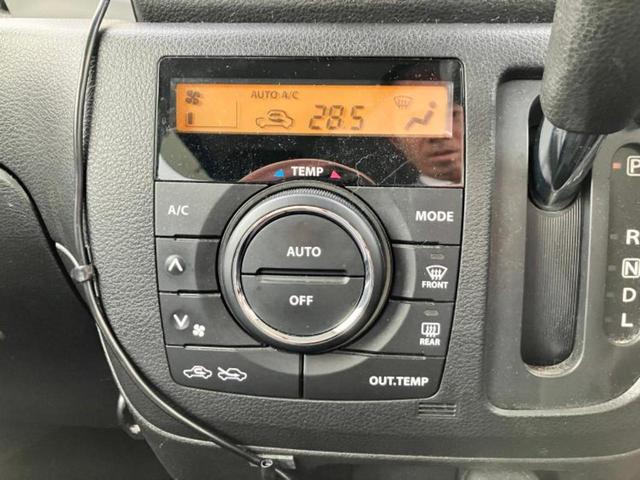 スペーシア Ｇリミテッド　保証書／純正　ＳＤナビ／デュアルカメラブレーキサポート（スズキ）／電動スライドドア／シートヒーター／車線逸脱防止支援システム／ドライブレコーダー　社外／Ｂｌｕｅｔｏｏｔｈ接続／ＥＴＣ　ワンオーナー（10枚目）