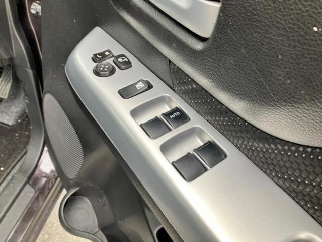 スペーシア Ｇリミテッド　保証書／純正　ＳＤナビ／デュアルカメラブレーキサポート（スズキ）／電動スライドドア／シートヒーター／車線逸脱防止支援システム／ドライブレコーダー　社外／Ｂｌｕｅｔｏｏｔｈ接続／ＥＴＣ　ワンオーナー（13枚目）