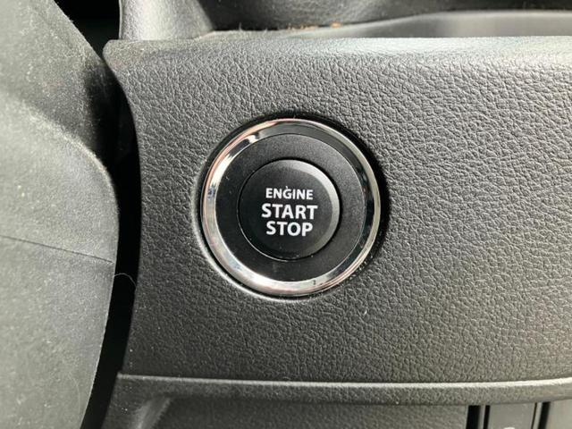 スペーシア Ｇリミテッド　保証書／純正　ＳＤナビ／デュアルカメラブレーキサポート（スズキ）／電動スライドドア／シートヒーター／車線逸脱防止支援システム／ドライブレコーダー　社外／Ｂｌｕｅｔｏｏｔｈ接続／ＥＴＣ　ワンオーナー（16枚目）