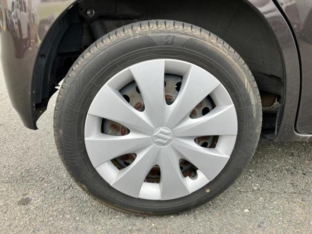 スペーシア Ｇリミテッド　保証書／純正　ＳＤナビ／デュアルカメラブレーキサポート（スズキ）／電動スライドドア／シートヒーター／車線逸脱防止支援システム／ドライブレコーダー　社外／Ｂｌｕｅｔｏｏｔｈ接続／ＥＴＣ　ワンオーナー（18枚目）