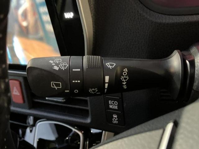 ヴォクシー ＺＳキラメキ３　保証書／純正　１０インチ　ＳＤナビ／フリップダウンモニター　純正　１２．１インチ／衝突安全装置／両側電動スライドドア／車線逸脱防止支援システム／シート　ハーフレザー／ドライブレコーダー　前後　ドラレコ（17枚目）