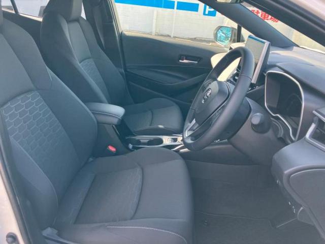 �v�d�b�`�q�r�ł͂قږ����V�����݌Ɏԗ�����ׂ��Ă���܂��I���q�l�̂�������������P�䂪�����Ƃv�d�b�`�q�r�ɂ���͂��ł��I