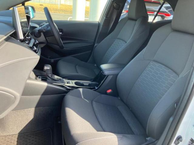 �l�b�g�ŎԂ����Ă��Ă��C���[�W���N���Ȃ��E�E�E�F�X�ȉ�Ђ�Ԃ����肷���ĉ����ǂ��̂�������Ȃ��E�E�E�������l���̂��q�l�I�����k�݂̂ł��n�j�ł��I�v�d�b�`�q�r�ł͒��Îԍw���̊�{�����`�����܂��I