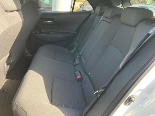 �v�d�b�`�q�r�ł͊e���k�Ȃɑ�^���j�^�[�����p�ӂ��Ă���܂��I���₷�����ʂł������ƑS���̍݌ɂ��������������܂��I���񂲗��X���҂����Ă���܂��I