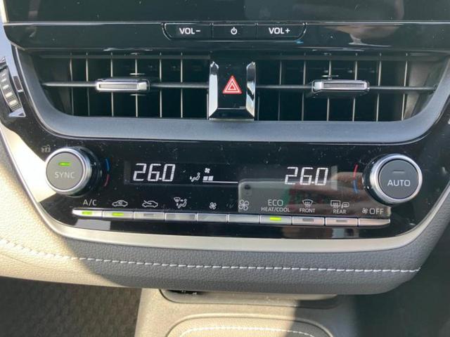 �i�r�A�h�����R�A�d�s�b�A�t���b�v�_�E�����j�^�[�A�f�W�^���C���i�[�~���[�������c��t���\�ł��I�I�v�V�������L�x�Ɏ�葵���Ă���܂��̂ł����S���������I