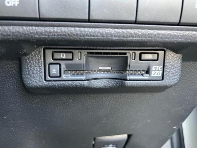 �v�d�b�`�q�r�̓W����ł͎��ۂɌ��āA�G���Ă��Ԃ����I�т��������܂��I�m���̖L�x�ȉc�ƃX�^�b�t���l�X�ȃJ�[���C�t������Ă������܂��I