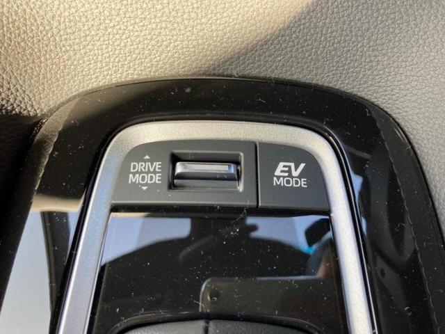 ������̂��Ԃ͂������ł��傤���H�����ł��C�ɂȂ��Ă��������܂����琥�񂨖₢���킹���������I����ɂ��Ԃ̏ڍׂ������肢�����܂��I