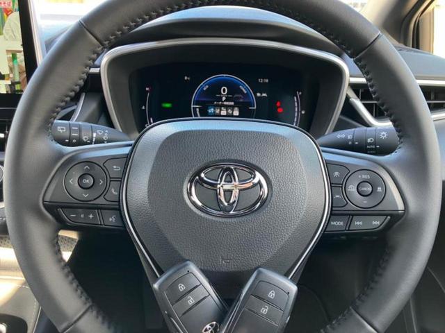 ���Y�Ԃ���A���Ԃ܂ő��l�Ȃ��q�l�̃j�[�Y�̂������ł���悤�ɁA�S���K�͂ŖL�x�ȍ݌ɓW�J�I�Ԃ̂��ƂȂ�v�d�b�`�q�r�ցI