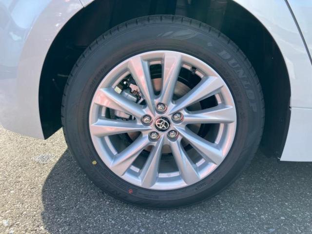 ���Ԃɍ��킹�Ė����ۏ؈ȊO�ɂ��A�ۏ͈ؔ́A���ԁA�������g�[�������L���ۏ؂����p�ӂ��Ă���܂��I���ÎԂ̍w�������߂Ăŕs���E�E�E�Ƃ������q�l�������S���������I