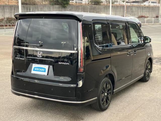 �S���ɓX�܂�W�J���Ă���̂łǂ��ł������񂹂��\�ł��I���̎Ԃ��C�ɂȂ邯�ǉ���������E�E�E�ƒ��߂�K�v�͂���܂���I���ʓr������K�v�ł��B