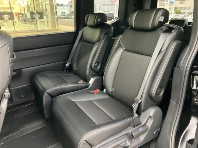 �v�d�b�`�q�r�ł͓o�^�i�͏o�j�ϖ��g�p�Ԃ⑖�s�����P�����������̍݌ɎԂ��������p�ӂ��Ă���܂��I��Ԃ͗ǂ����̂��ǂ����ǁA�V�Ԃ͍����ȁE�E�E����Ȃ��q�l�ɃI�X�X���ł��I