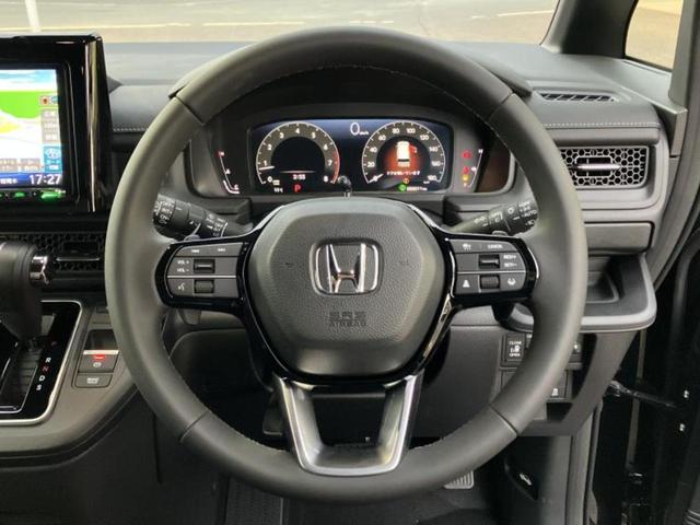 �v�d�b�`�q�r�̓W����ł͎��ۂɌ��āA�G���Ă��Ԃ����I�т��������܂��I�m���̖L�x�ȉc�ƃX�^�b�t���l�X�ȃJ�[���C�t������Ă������܂��I