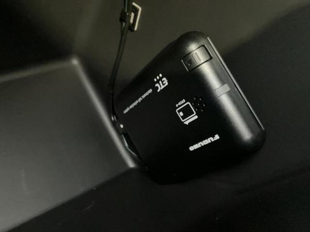 ���Ԃɍ��킹�Ė����ۏ؈ȊO�ɂ��A�ۏ͈ؔ́A���ԁA�������g�[�������L���ۏ؂����p�ӂ��Ă���܂��I���ÎԂ̍w�������߂Ăŕs���E�E�E�Ƃ������q�l�������S���������I