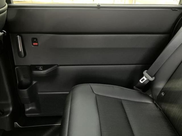 �v�d�b�`�q�r�ł͂قږ����V�����݌Ɏԗ�����ׂ��Ă���܂��I���q�l�̂�������������P�䂪�����Ƃv�d�b�`�q�r�ɂ���͂��ł��I