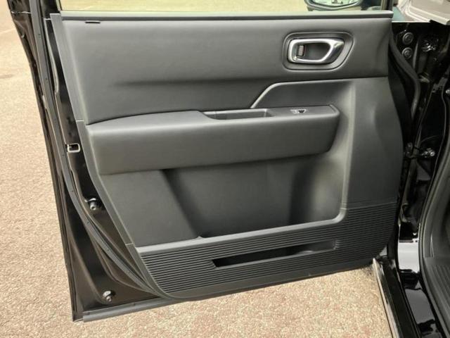 �l�b�g�ŎԂ����Ă��Ă��C���[�W���N���Ȃ��E�E�E�F�X�ȉ�Ђ�Ԃ����肷���ĉ����ǂ��̂�������Ȃ��E�E�E�������l���̂��q�l�I�����k�݂̂ł��n�j�ł��I�v�d�b�`�q�r�ł͒��Îԍw���̊�{�����`�����܂��I