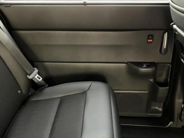 �v�d�b�`�q�r�ł͊e���k�Ȃɑ�^���j�^�[�����p�ӂ��Ă���܂��I���₷�����ʂł������ƑS���̍݌ɂ��������������܂��I���񂲗��X���҂����Ă���܂��I