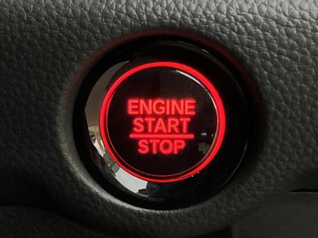 �ԑI�тɂ͂��Y�݂������̂ł��I��̓I�ȍw���܂ł͌������Ă��Ȃ����ǎԂ͋C�ɂȂ�Ƃ������q�l���劽�}�ł��I���񒆌Îԍw���̑����̂���`���������Ă��������I