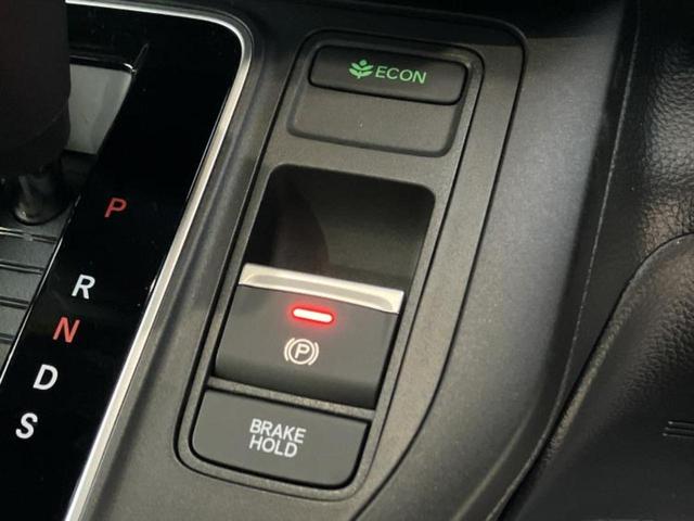 ���Y�Ԃ���A���Ԃ܂ő��l�Ȃ��q�l�̃j�[�Y�̂������ł���悤�ɁA�S���K�͂ŖL�x�ȍ݌ɓW�J�I�Ԃ̂��ƂȂ�v�d�b�`�q�r�ցI