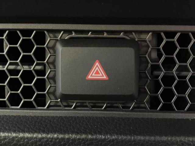 ���Ԃɍ��킹�Ė����ۏ؈ȊO�ɂ��A�ۏ͈ؔ́A���ԁA�������g�[�������L���ۏ؂����p�ӂ��Ă���܂��I���ÎԂ̍w�������߂Ăŕs���E�E�E�Ƃ������q�l�������S���������I