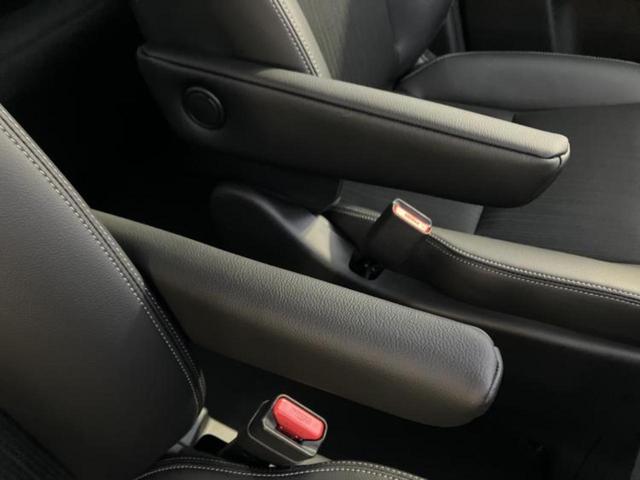 �S���ɓX�܂�W�J���Ă���̂łǂ��ł������񂹂��\�ł��I���̎Ԃ��C�ɂȂ邯�ǉ���������E�E�E�ƒ��߂�K�v�͂���܂���I���ʓr������K�v�ł��B