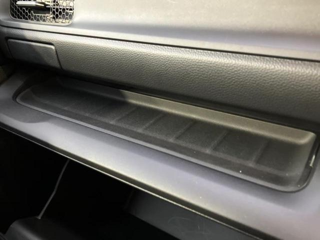 �v�d�b�`�q�r�ł͂قږ����V�����݌Ɏԗ�����ׂ��Ă���܂��I���q�l�̂�������������P�䂪�����Ƃv�d�b�`�q�r�ɂ���͂��ł��I