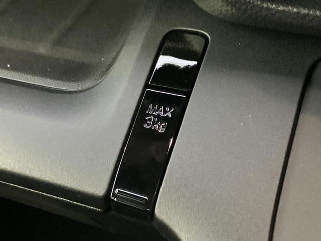 �l�b�g�ŎԂ����Ă��Ă��C���[�W���N���Ȃ��E�E�E�F�X�ȉ�Ђ�Ԃ����肷���ĉ����ǂ��̂�������Ȃ��E�E�E�������l���̂��q�l�I�����k�݂̂ł��n�j�ł��I�v�d�b�`�q�r�ł͒��Îԍw���̊�{�����`�����܂��I