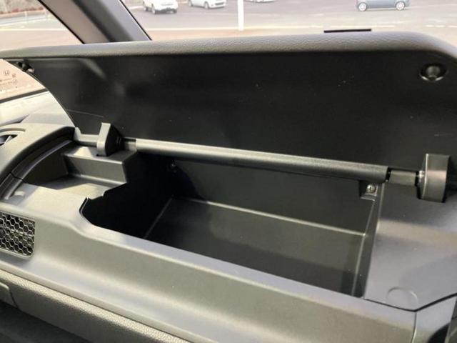 �v�d�b�`�q�r�ł͊e���k�Ȃɑ�^���j�^�[�����p�ӂ��Ă���܂��I���₷�����ʂł������ƑS���̍݌ɂ��������������܂��I���񂲗��X���҂����Ă���܂��I